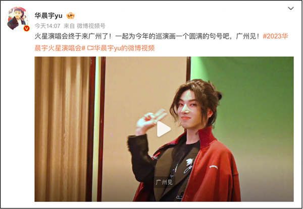图片3.jpg 图片3.jpg
